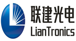 聯(lián)建光電